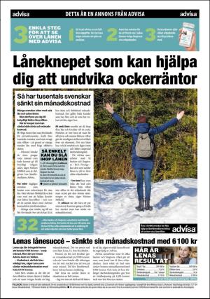 aftonbladet_3x-20190212_000_00_00_015.pdf