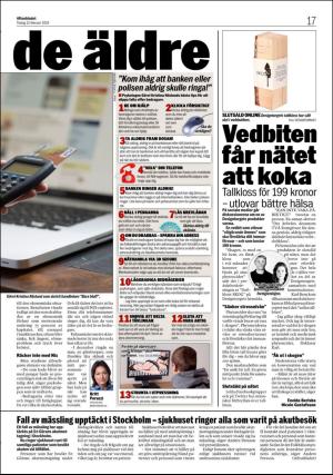 aftonbladet_3x-20190212_000_00_00_017.pdf