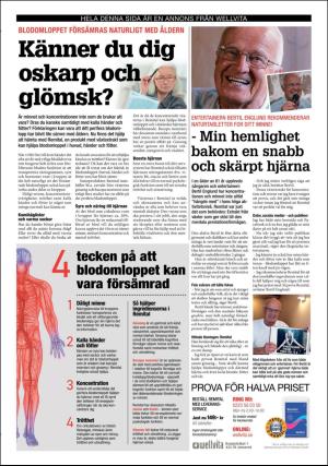 aftonbladet_3x-20190212_000_00_00_019.pdf