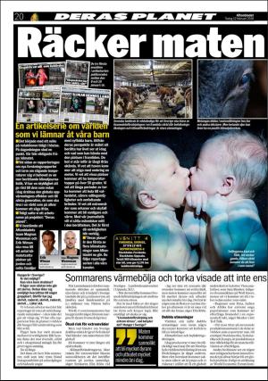 aftonbladet_3x-20190212_000_00_00_020.pdf