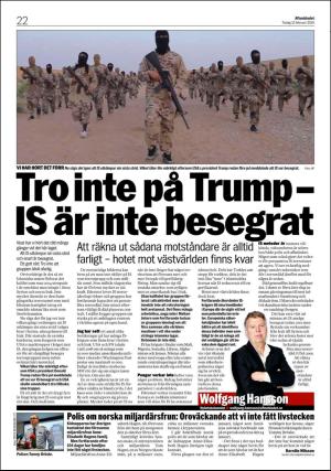 aftonbladet_3x-20190212_000_00_00_022.pdf