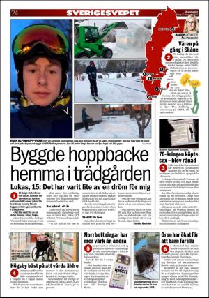 aftonbladet_3x-20190212_000_00_00_024.pdf