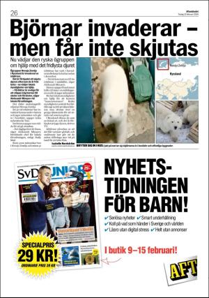 aftonbladet_3x-20190212_000_00_00_026.pdf