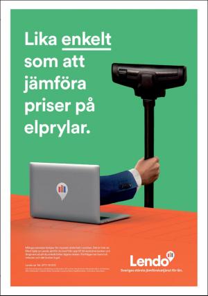 aftonbladet_3x-20190212_000_00_00_027.pdf