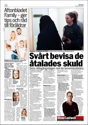 aftonbladet_3x-20190212_000_00_00_028.pdf