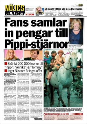 aftonbladet_3x-20190212_000_00_00_030.pdf