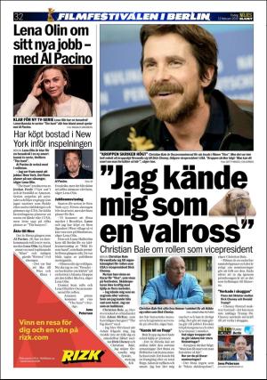 aftonbladet_3x-20190212_000_00_00_032.pdf