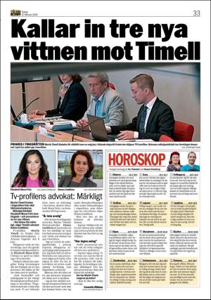 aftonbladet_3x-20190212_000_00_00_033.pdf