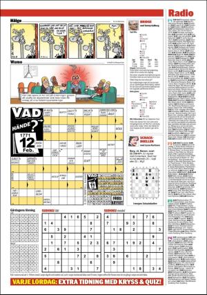 aftonbladet_3x-20190212_000_00_00_037.pdf