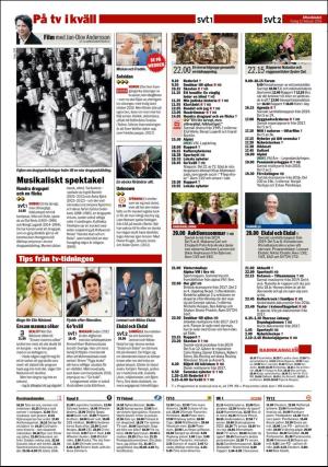 aftonbladet_3x-20190212_000_00_00_038.pdf