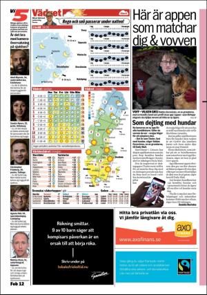 aftonbladet_3x-20190212_000_00_00_040.pdf