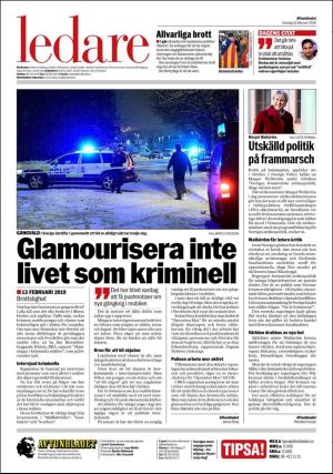 aftonbladet_3x-20190213_000_00_00_002.pdf