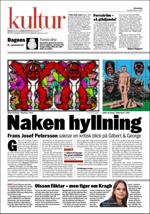 aftonbladet_3x-20190213_000_00_00_004.pdf