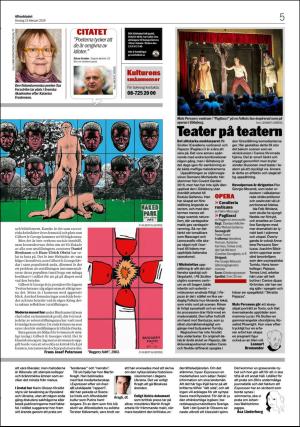 aftonbladet_3x-20190213_000_00_00_005.pdf