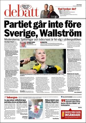 aftonbladet_3x-20190213_000_00_00_006.pdf