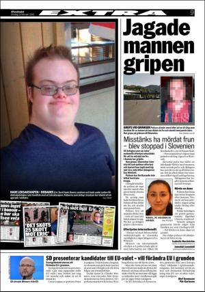 aftonbladet_3x-20190213_000_00_00_009.pdf