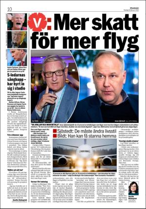 aftonbladet_3x-20190213_000_00_00_010.pdf