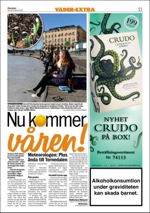 aftonbladet_3x-20190213_000_00_00_011.pdf