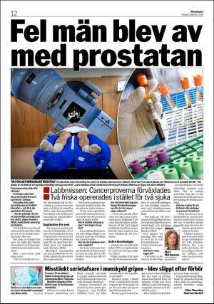 aftonbladet_3x-20190213_000_00_00_012.pdf