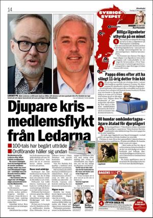 aftonbladet_3x-20190213_000_00_00_014.pdf