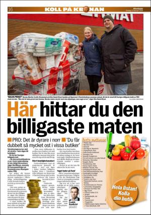 aftonbladet_3x-20190213_000_00_00_016.pdf