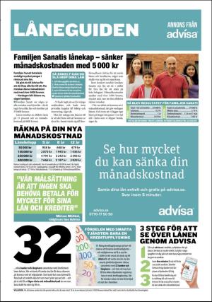 aftonbladet_3x-20190213_000_00_00_019.pdf