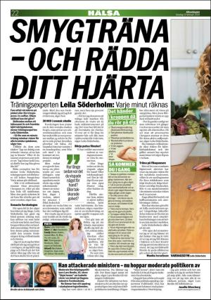 aftonbladet_3x-20190213_000_00_00_022.pdf