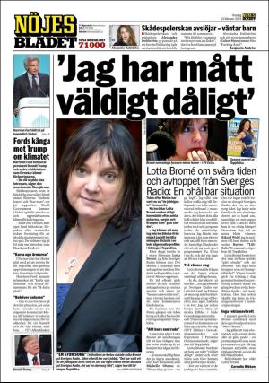 aftonbladet_3x-20190213_000_00_00_026.pdf