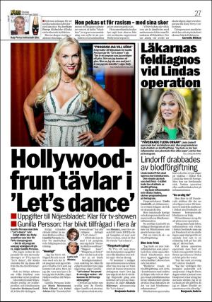 aftonbladet_3x-20190213_000_00_00_027.pdf