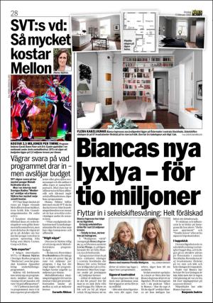 aftonbladet_3x-20190213_000_00_00_028.pdf