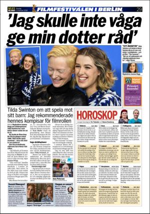 aftonbladet_3x-20190213_000_00_00_029.pdf