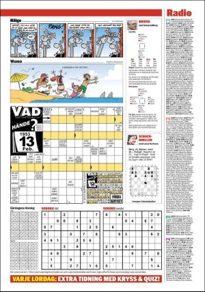 aftonbladet_3x-20190213_000_00_00_033.pdf