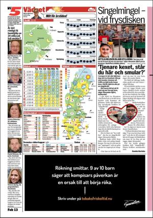 aftonbladet_3x-20190213_000_00_00_036.pdf