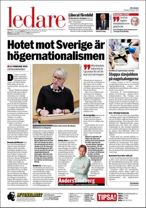 aftonbladet_3x-20190214_000_00_00_002.pdf