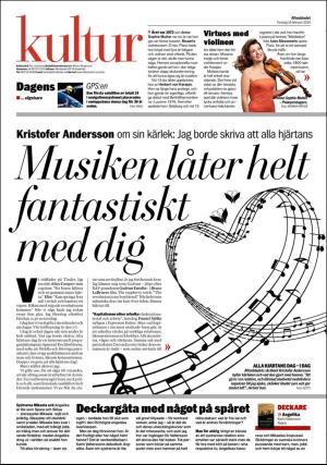 aftonbladet_3x-20190214_000_00_00_004.pdf