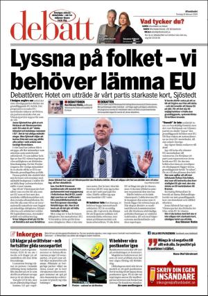 aftonbladet_3x-20190214_000_00_00_006.pdf