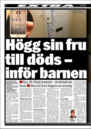 aftonbladet_3x-20190214_000_00_00_008.pdf