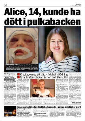 aftonbladet_3x-20190214_000_00_00_010.pdf