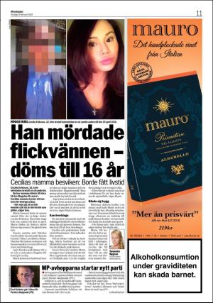 aftonbladet_3x-20190214_000_00_00_011.pdf