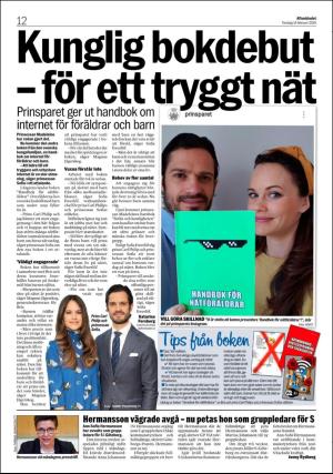 aftonbladet_3x-20190214_000_00_00_012.pdf