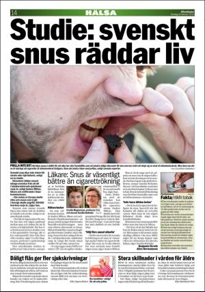 aftonbladet_3x-20190214_000_00_00_014.pdf