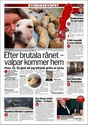 aftonbladet_3x-20190214_000_00_00_016.pdf