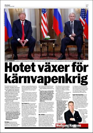 aftonbladet_3x-20190214_000_00_00_017.pdf