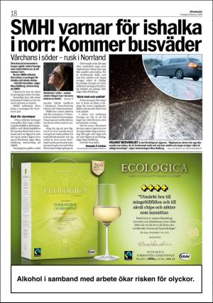 aftonbladet_3x-20190214_000_00_00_018.pdf