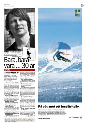 aftonbladet_3x-20190214_000_00_00_019.pdf