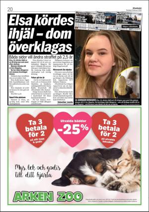 aftonbladet_3x-20190214_000_00_00_020.pdf