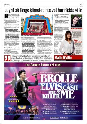 aftonbladet_3x-20190214_000_00_00_021.pdf