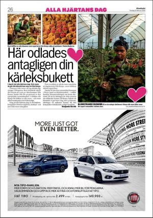 aftonbladet_3x-20190214_000_00_00_026.pdf