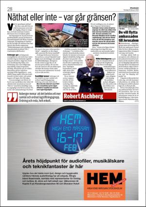 aftonbladet_3x-20190214_000_00_00_028.pdf