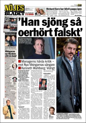 aftonbladet_3x-20190214_000_00_00_030.pdf